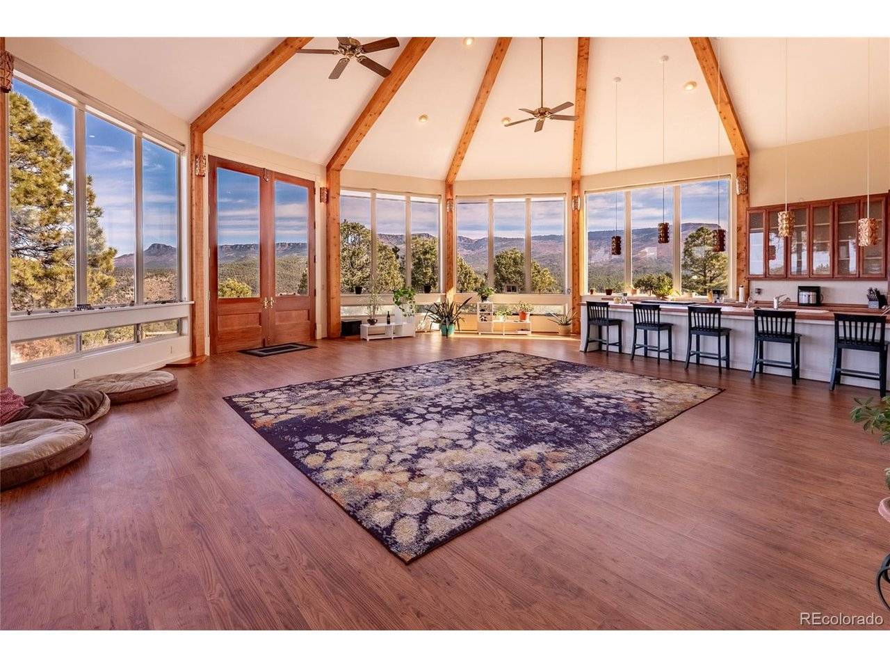 33247 Fishers Peak, Trinidad, CO 81082