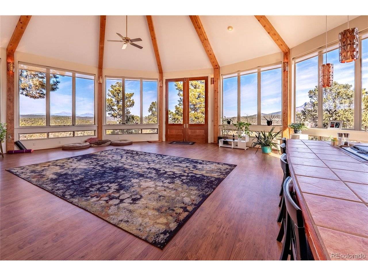 33247 Fishers Peak, Trinidad, CO 81082