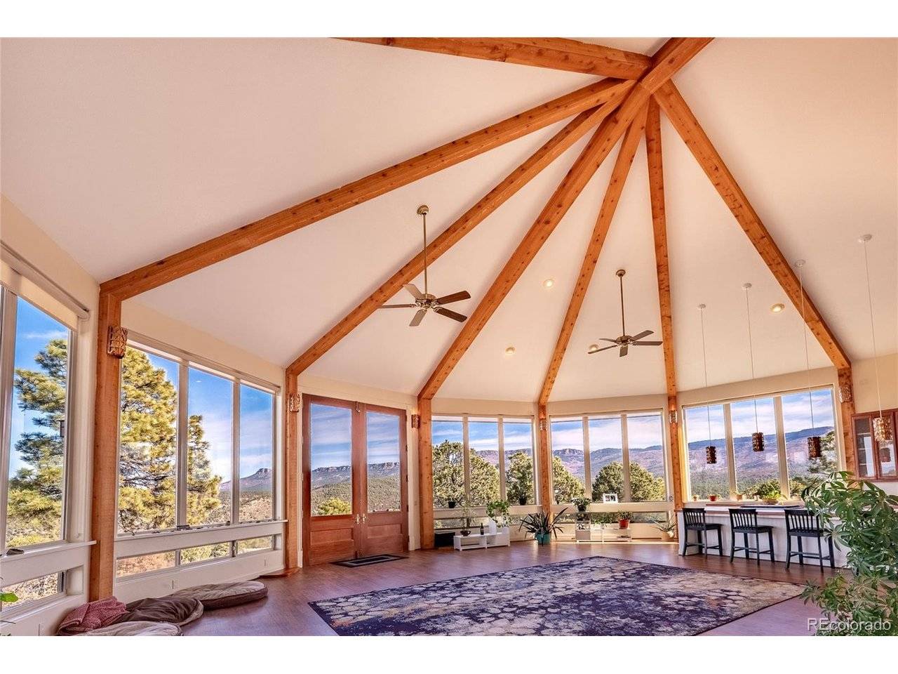 33247 Fishers Peak, Trinidad, CO 81082