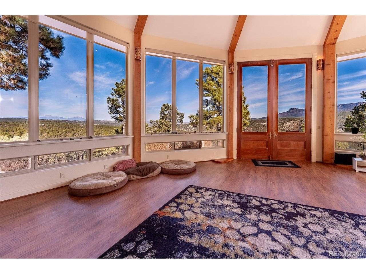 33247 Fishers Peak, Trinidad, CO 81082
