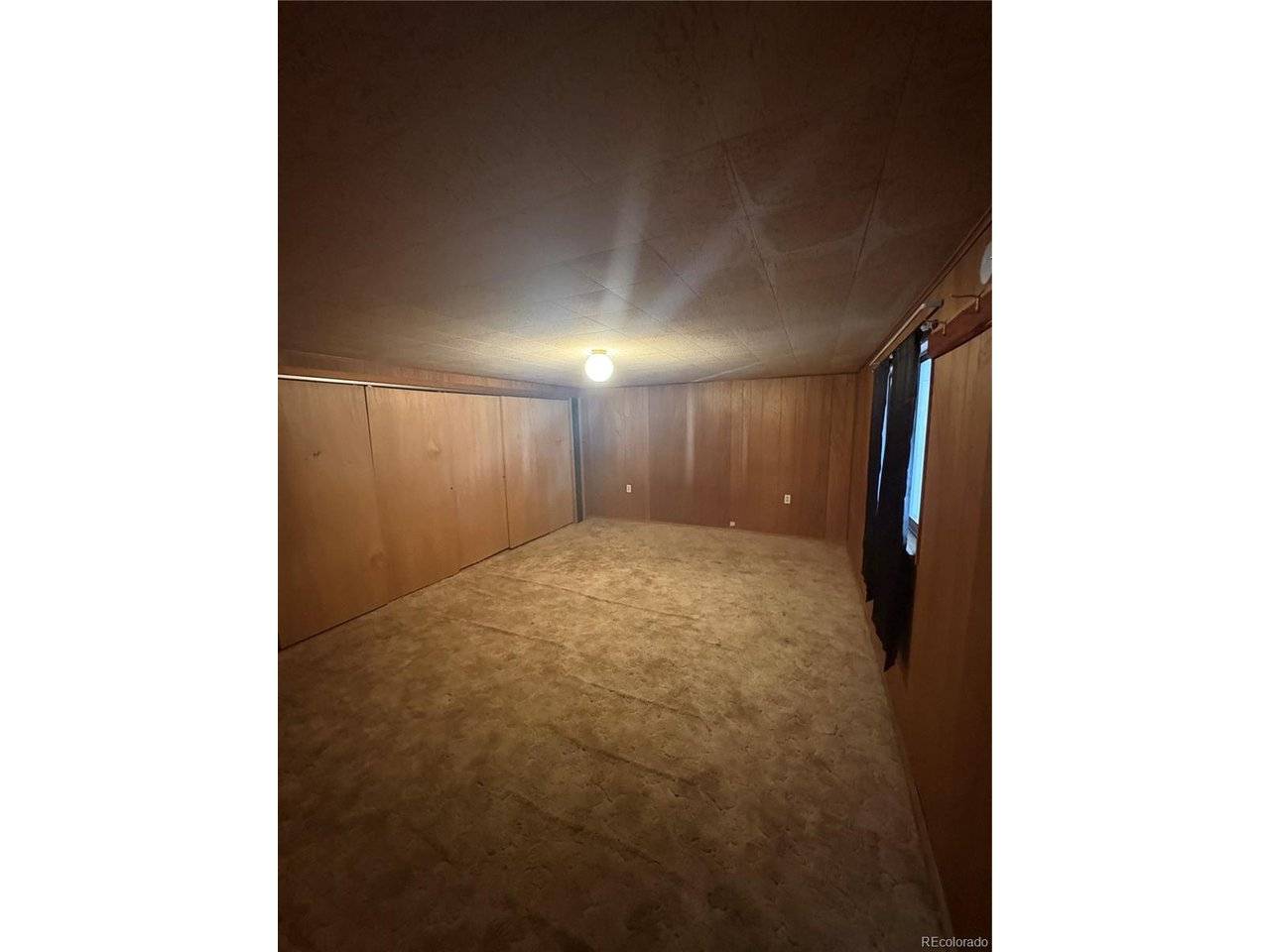 812 State, Trinidad, CO 81082