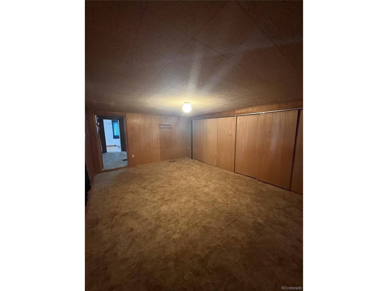 812 State, Trinidad, CO 81082