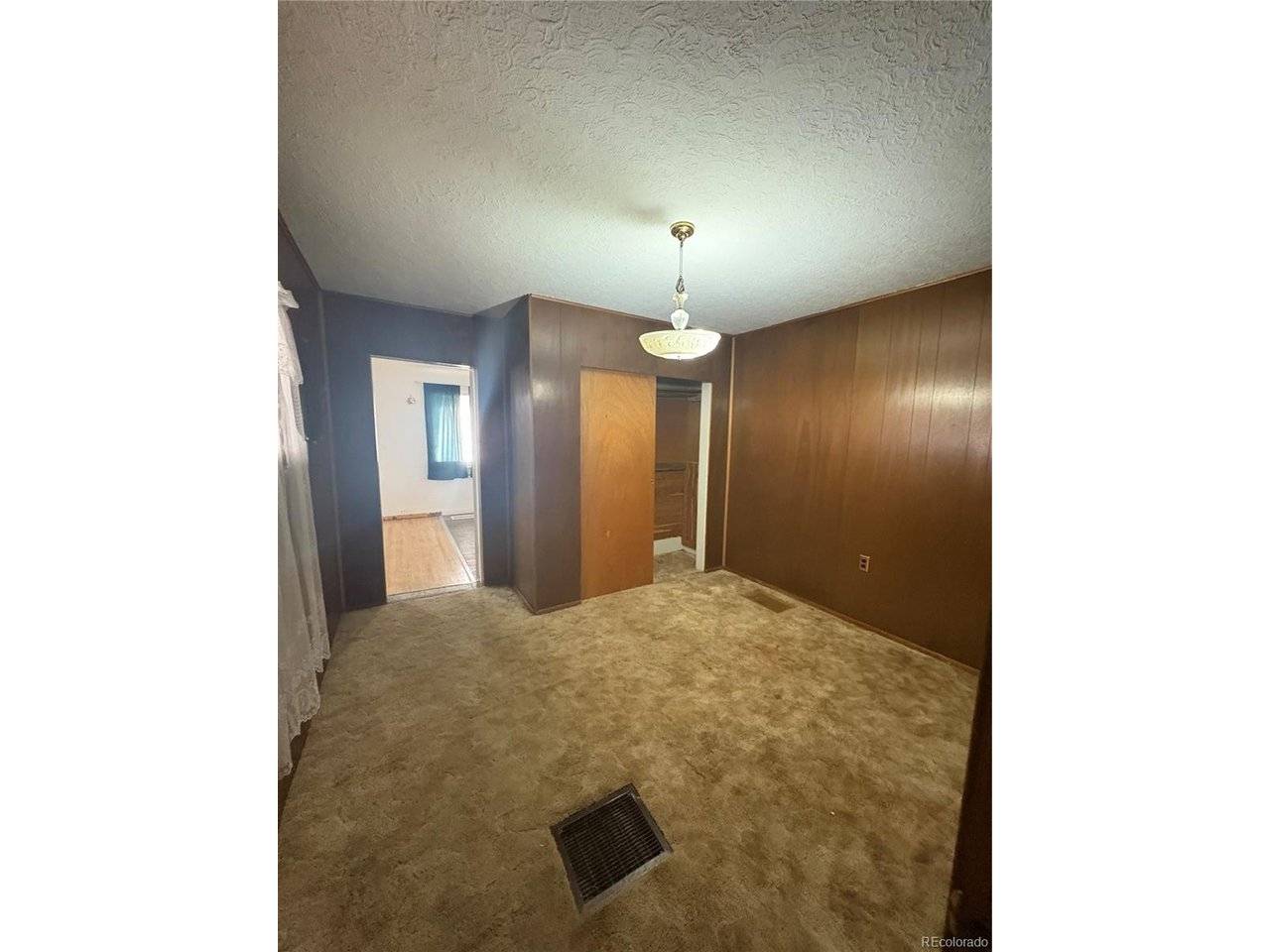 812 State, Trinidad, CO 81082