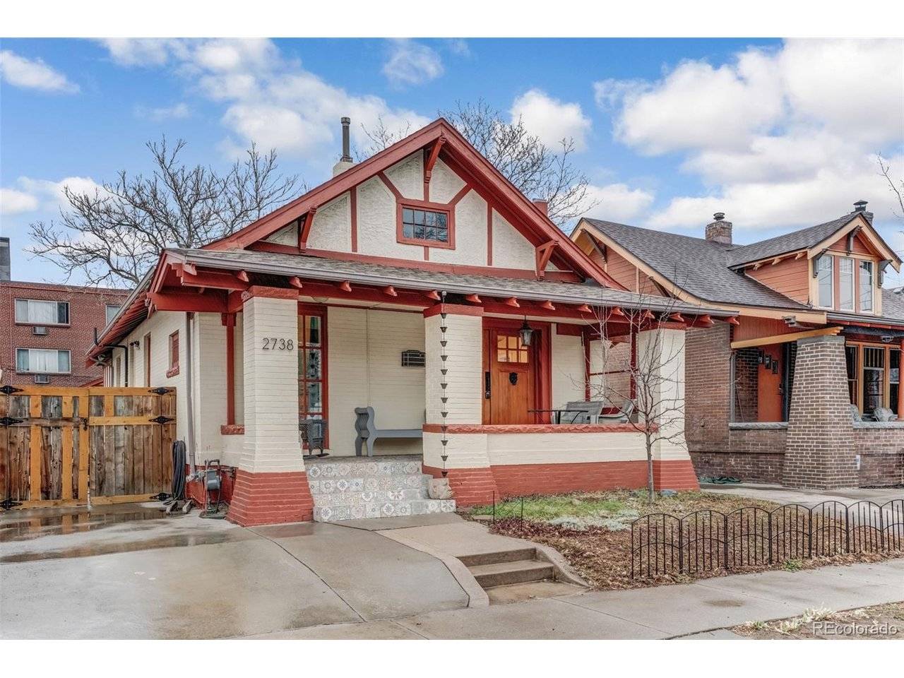 2738 Eliot, Denver, CO 80211