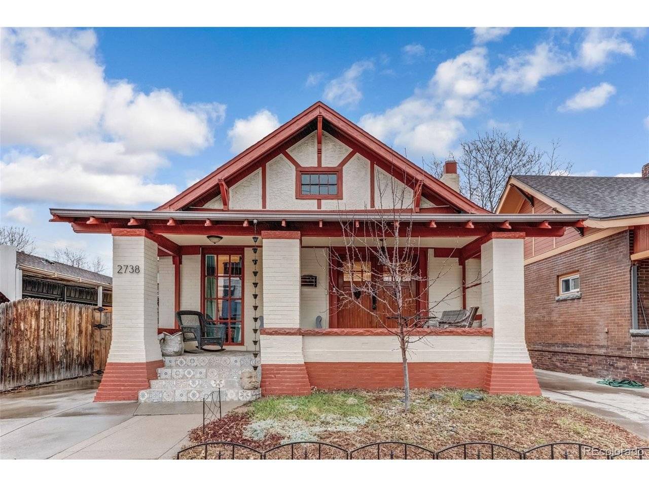 2738 Eliot, Denver, CO 80211