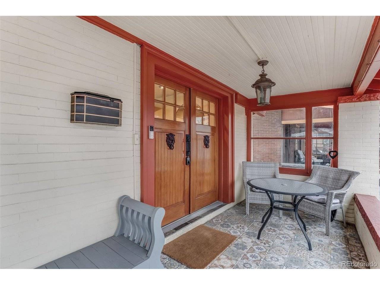 2738 Eliot, Denver, CO 80211