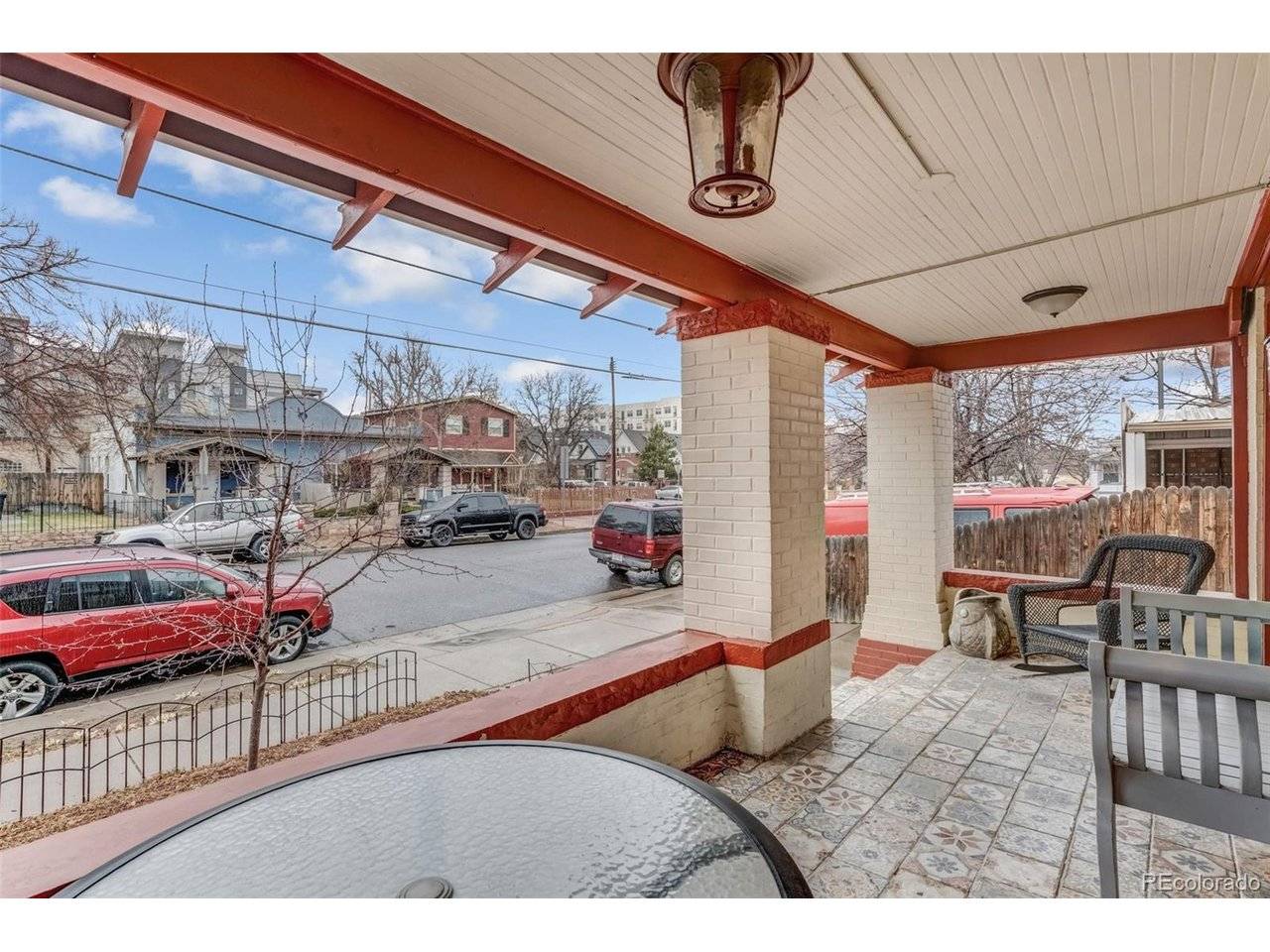 2738 Eliot, Denver, CO 80211