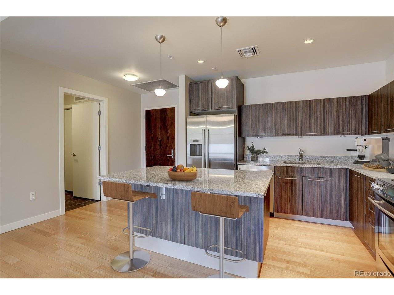 410 Acoma #212, Denver, CO 80204