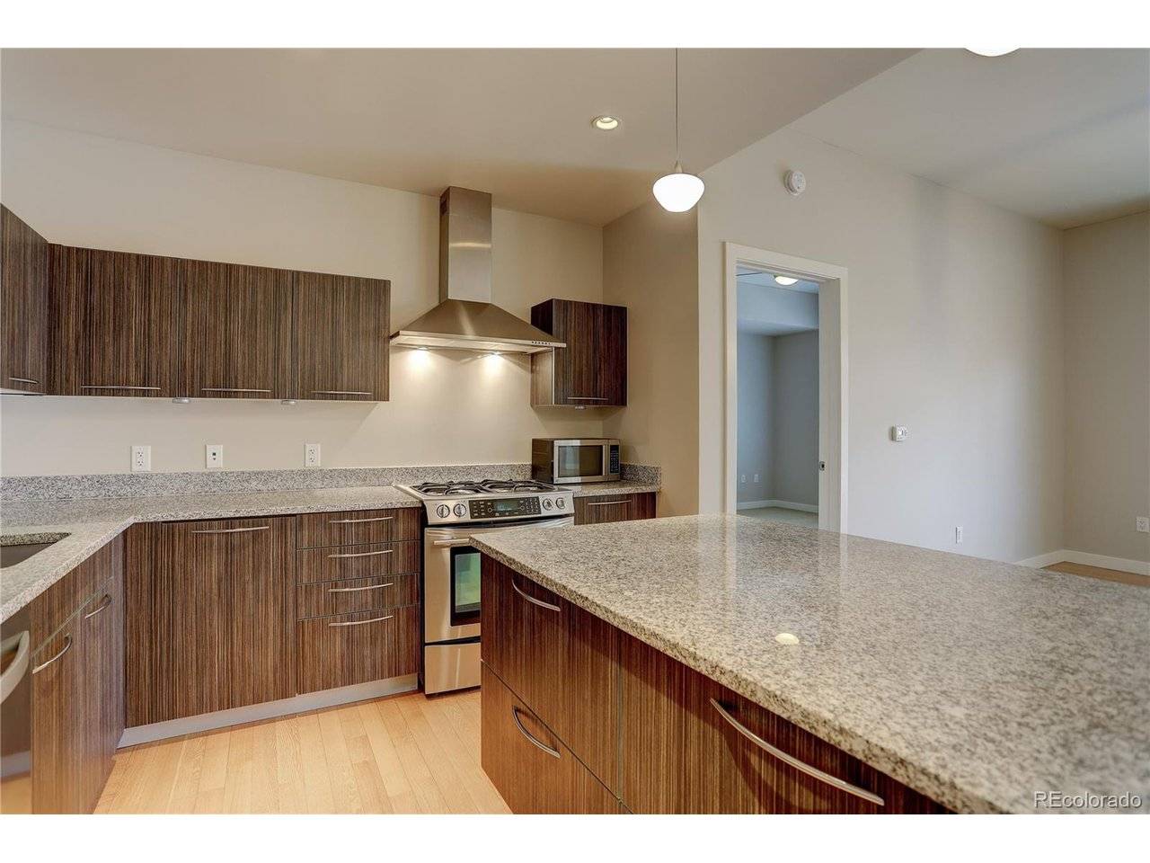 410 Acoma #212, Denver, CO 80204