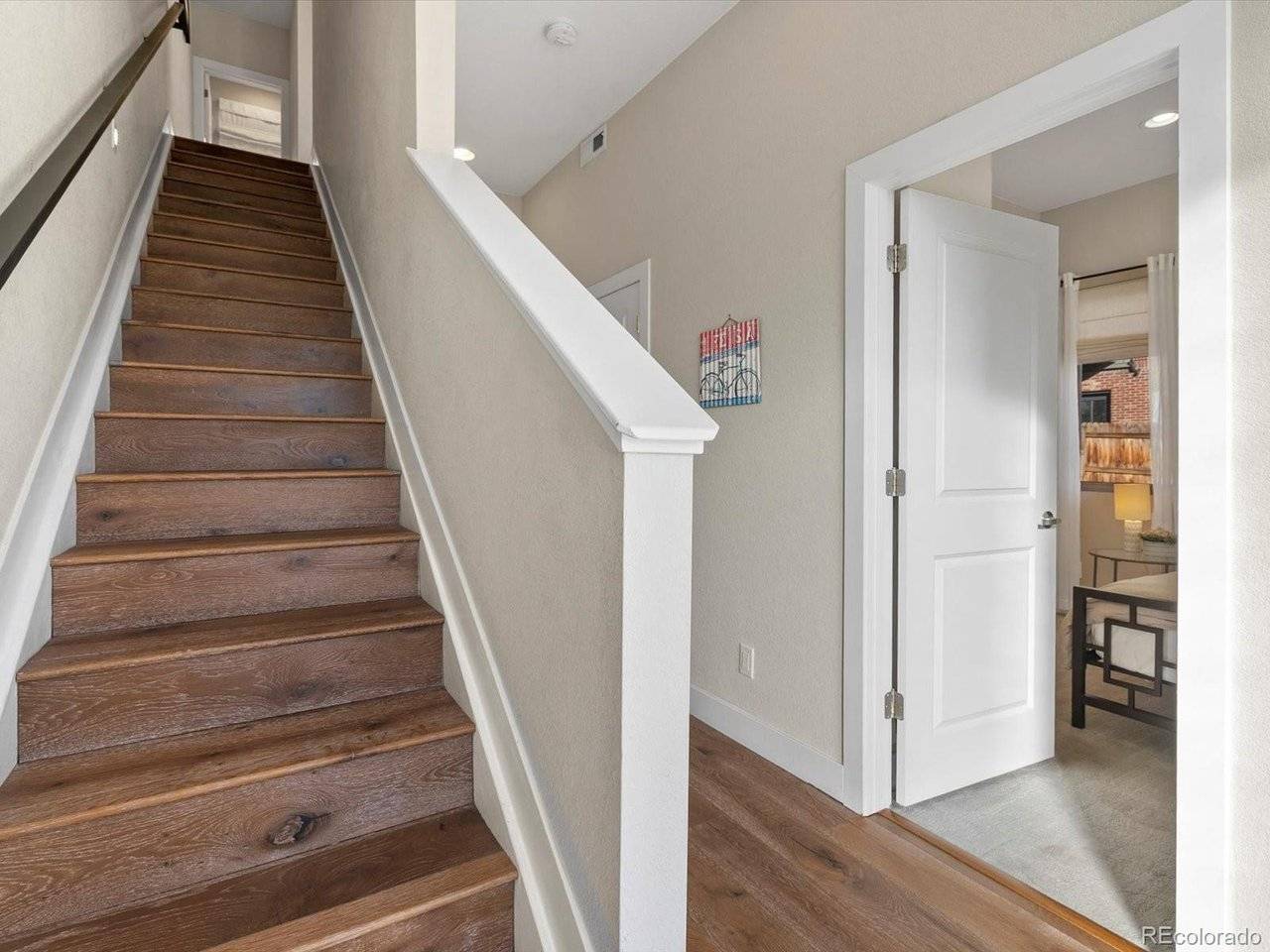1939 Eaton, Lakewood, CO 80214