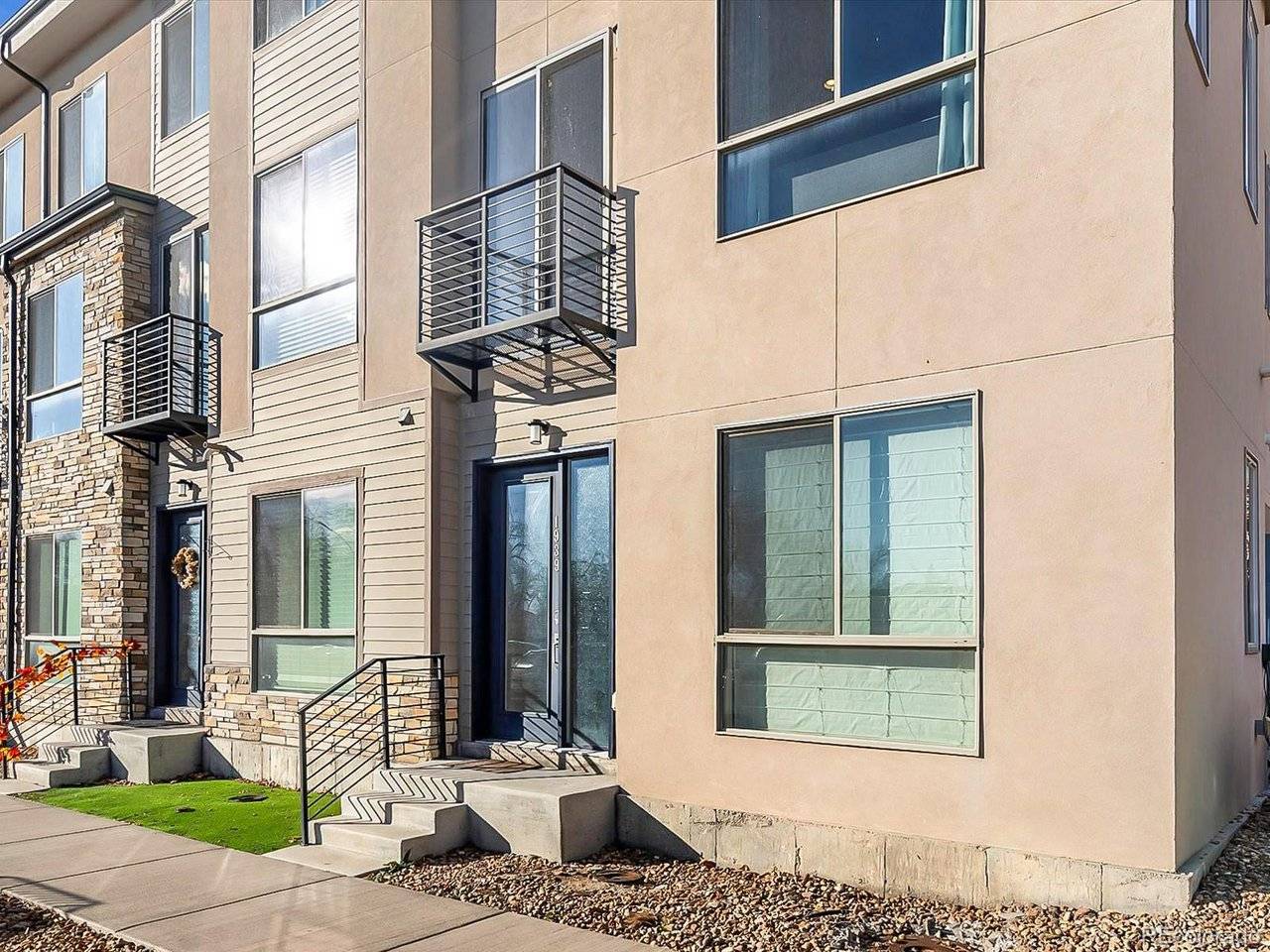 1939 Eaton, Lakewood, CO 80214