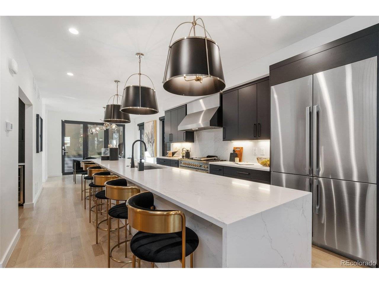 3709 Tejon, Denver, CO 80211