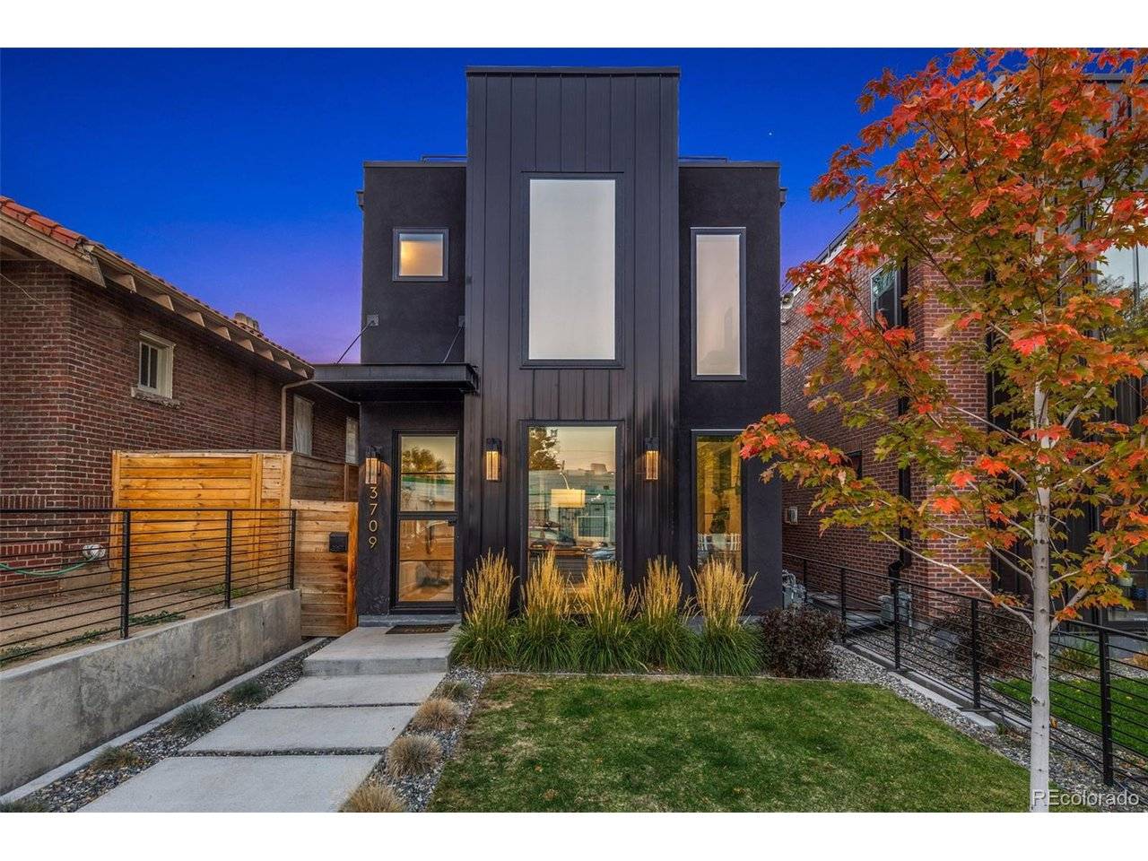 3709 Tejon, Denver, CO 80211