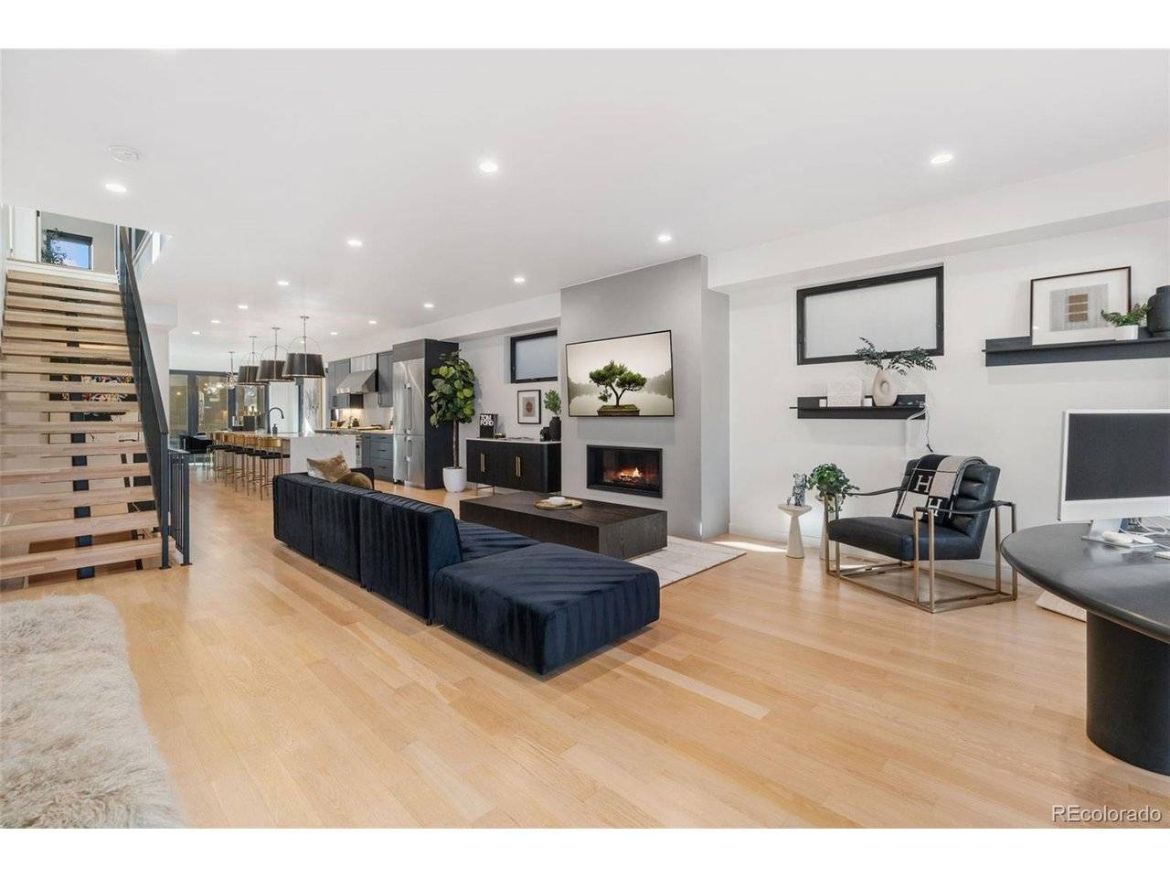 3709 Tejon, Denver, CO 80211