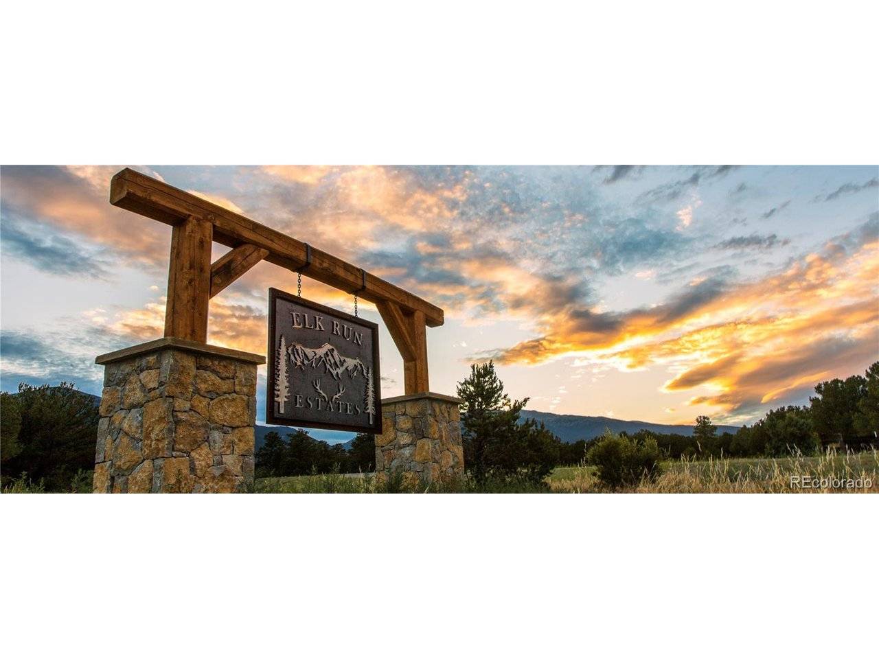 29258 Sage, Buena Vista, CO 81211