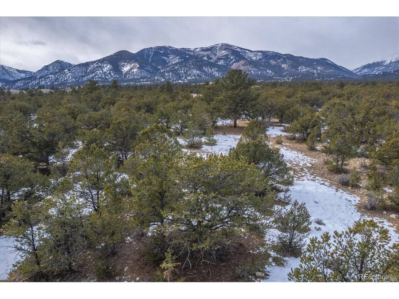 29258 Sage, Buena Vista, CO 81211
