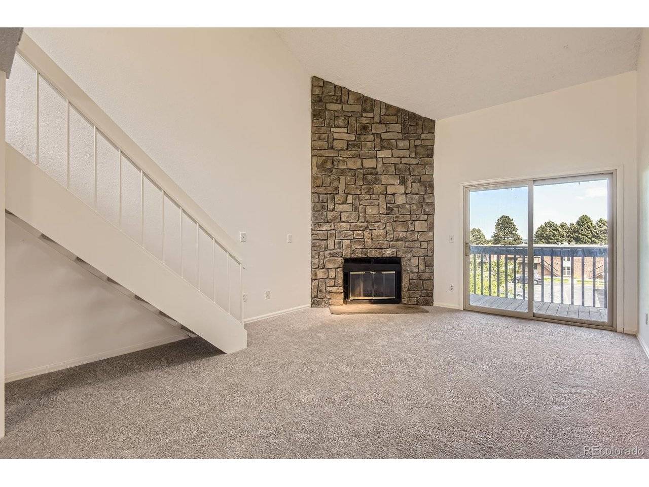 3558 S Depew #302, Denver, CO 80235