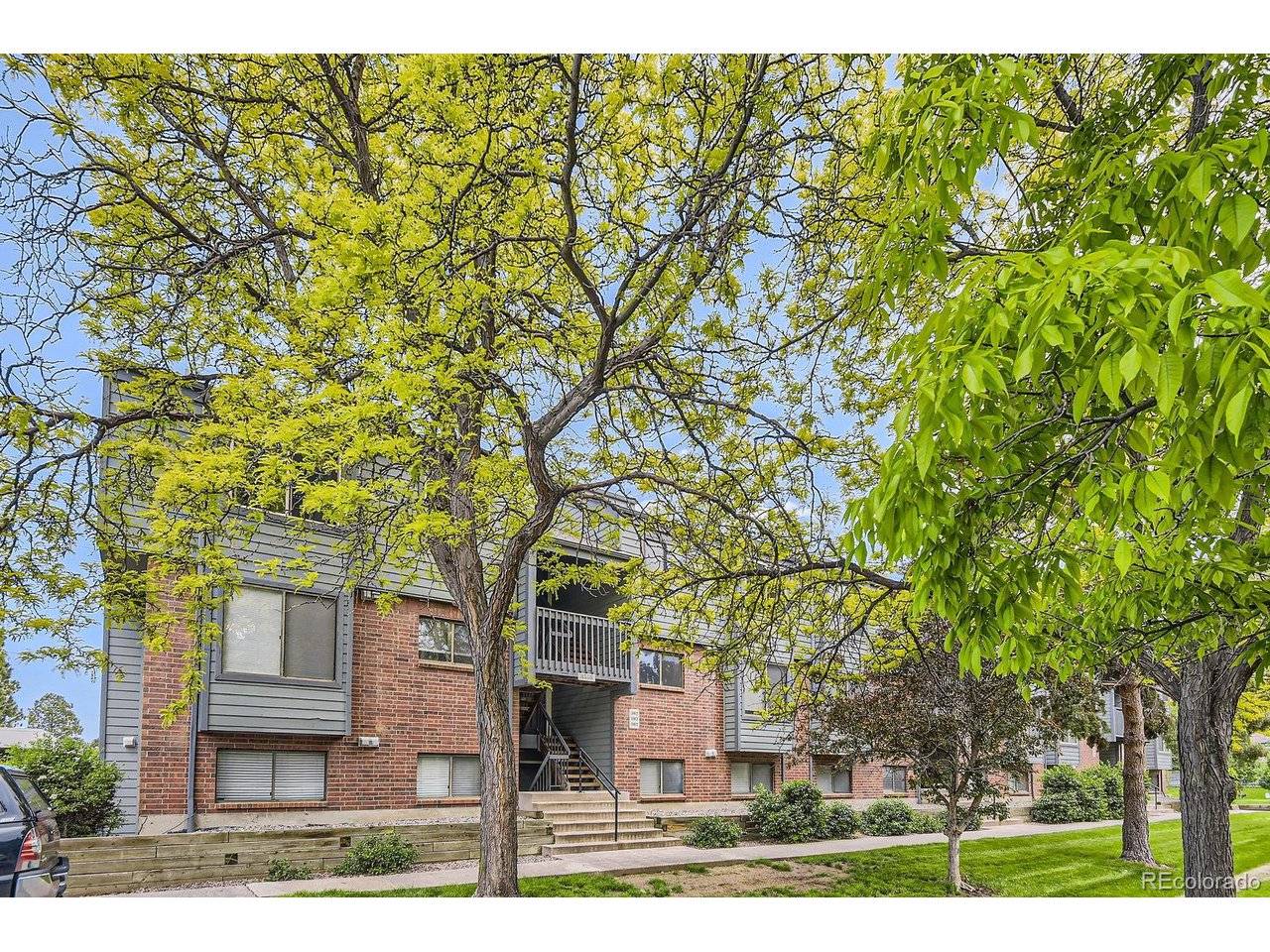 3558 S Depew #302, Denver, CO 80235