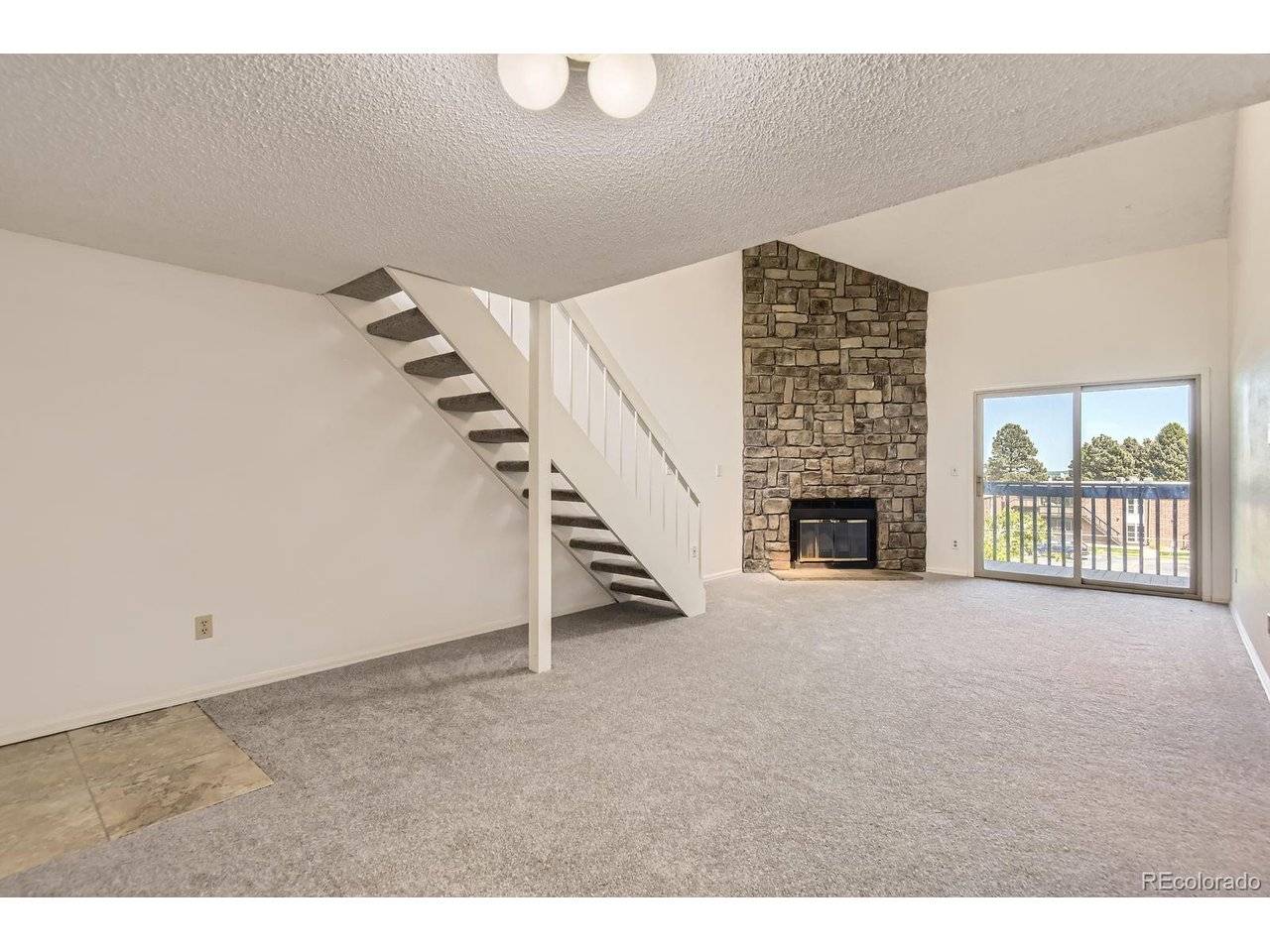 3558 S Depew #302, Denver, CO 80235