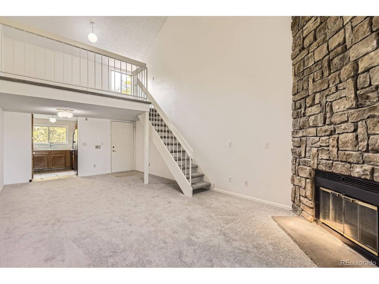 3558 S Depew #302, Denver, CO 80235