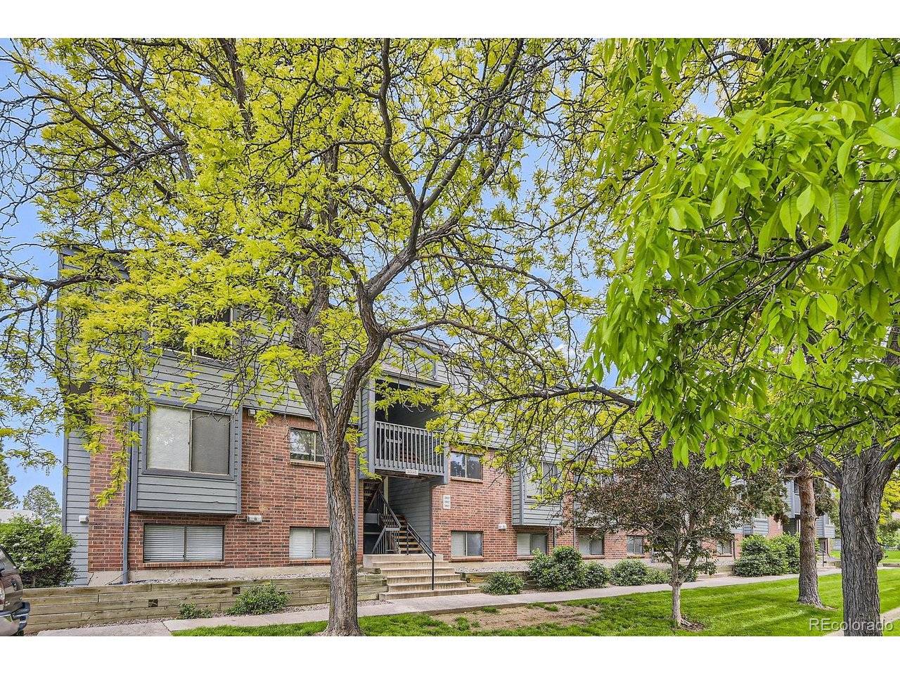 3558 S Depew #302, Denver, CO 80235