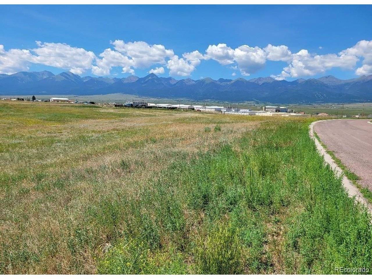 70 Mineral, Westcliffe, CO 81252