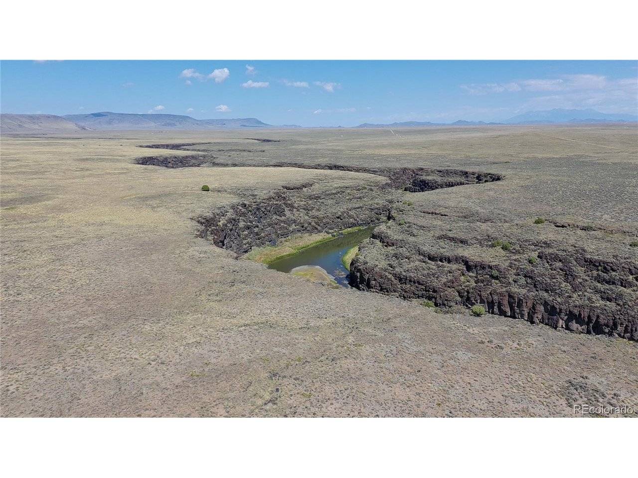 3946 County Road B, San Luis, CO 81152