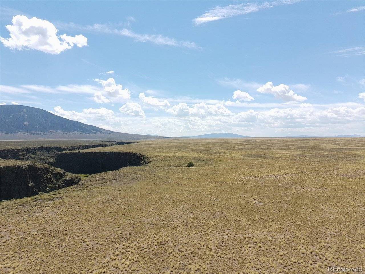 3946 County Road B, San Luis, CO 81152