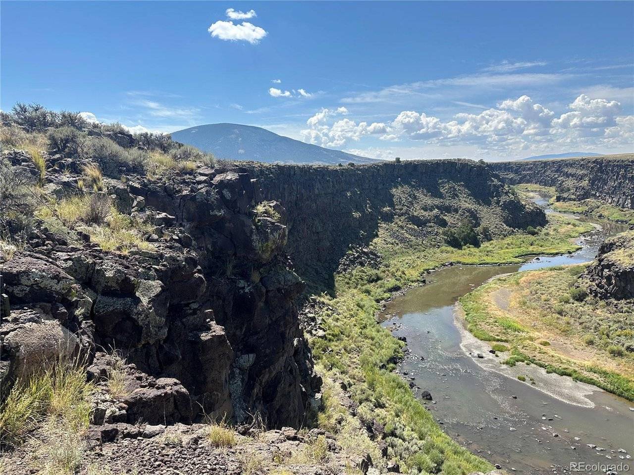 3946 County Road B, San Luis, CO 81152