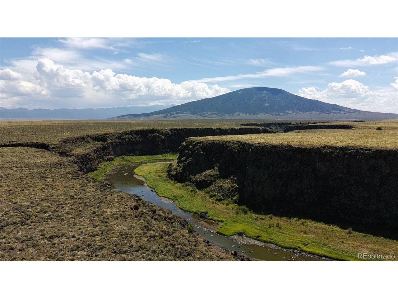 3946 County Road B, San Luis, CO 81152