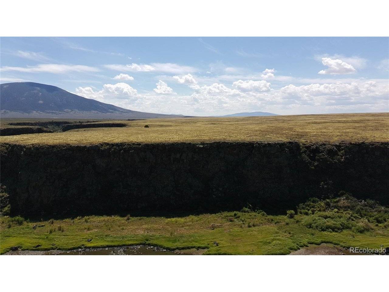3946 County Road B, San Luis, CO 81152