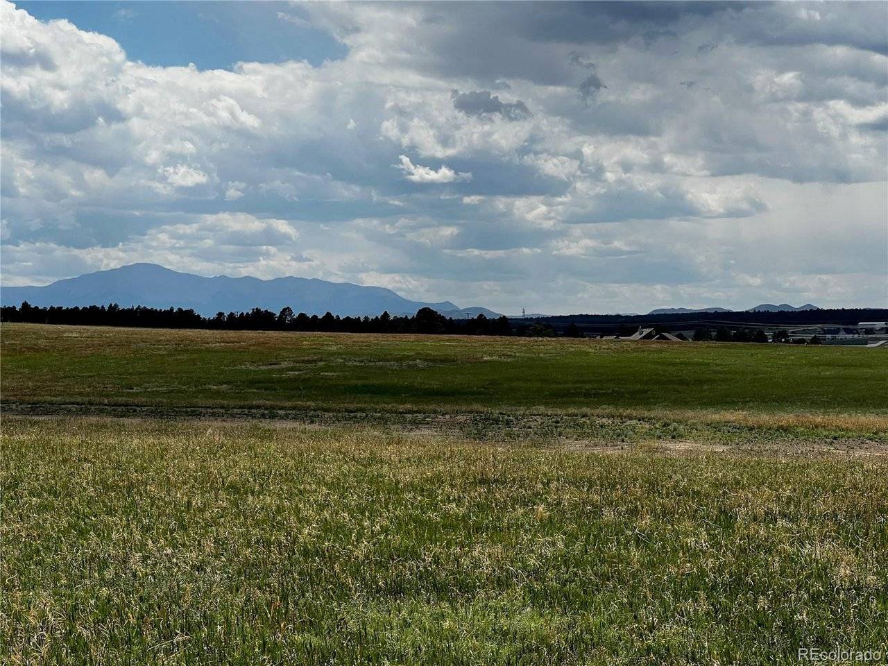16990 Early Light, Colorado Springs, CO 80908