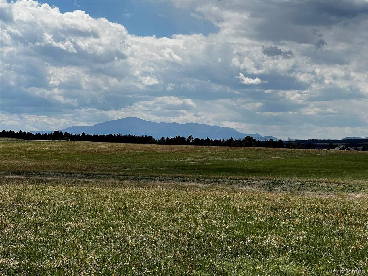 16990 Early Light, Colorado Springs, CO 80908
