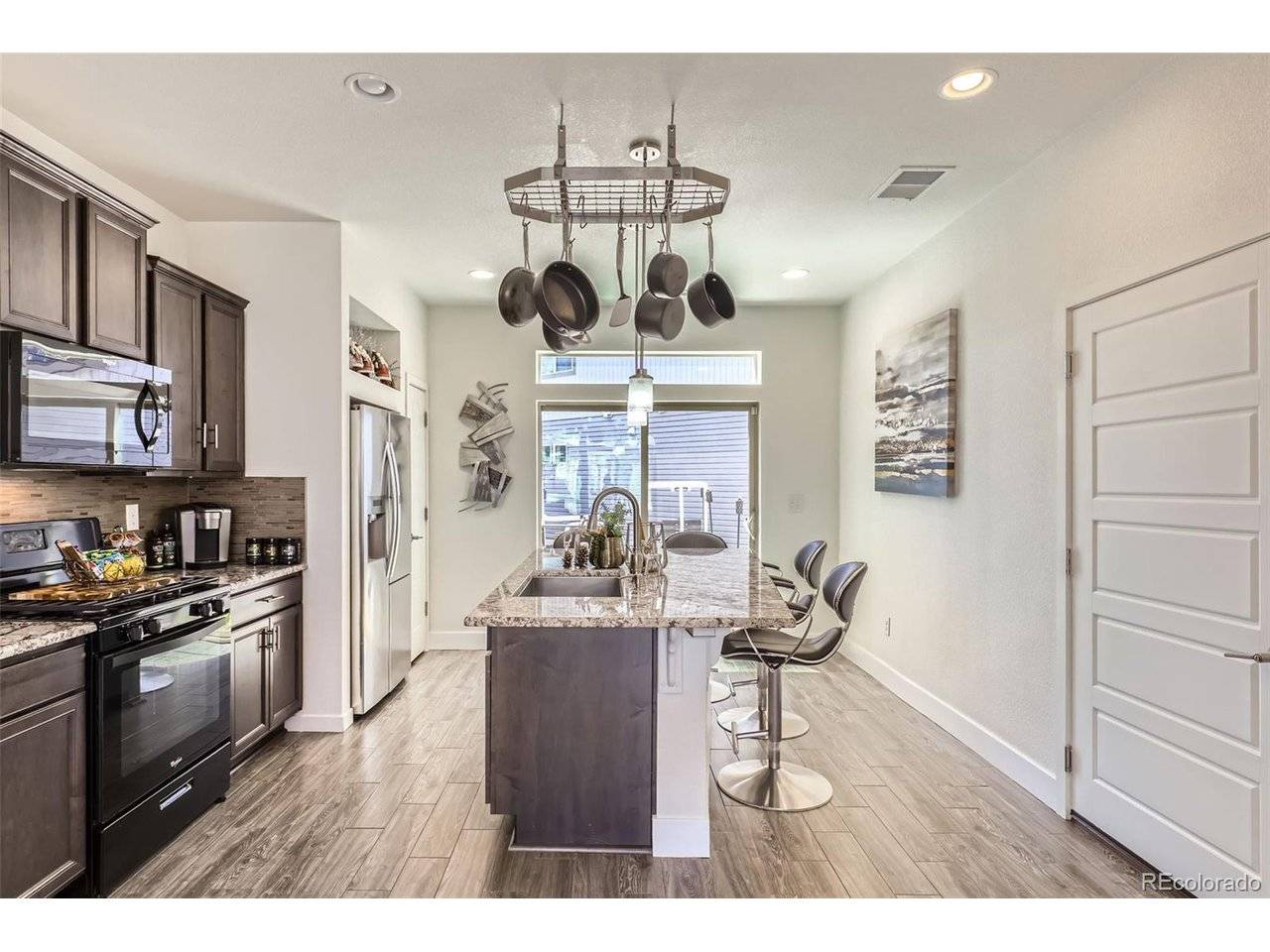 19118 E 54th, Denver, CO 80249