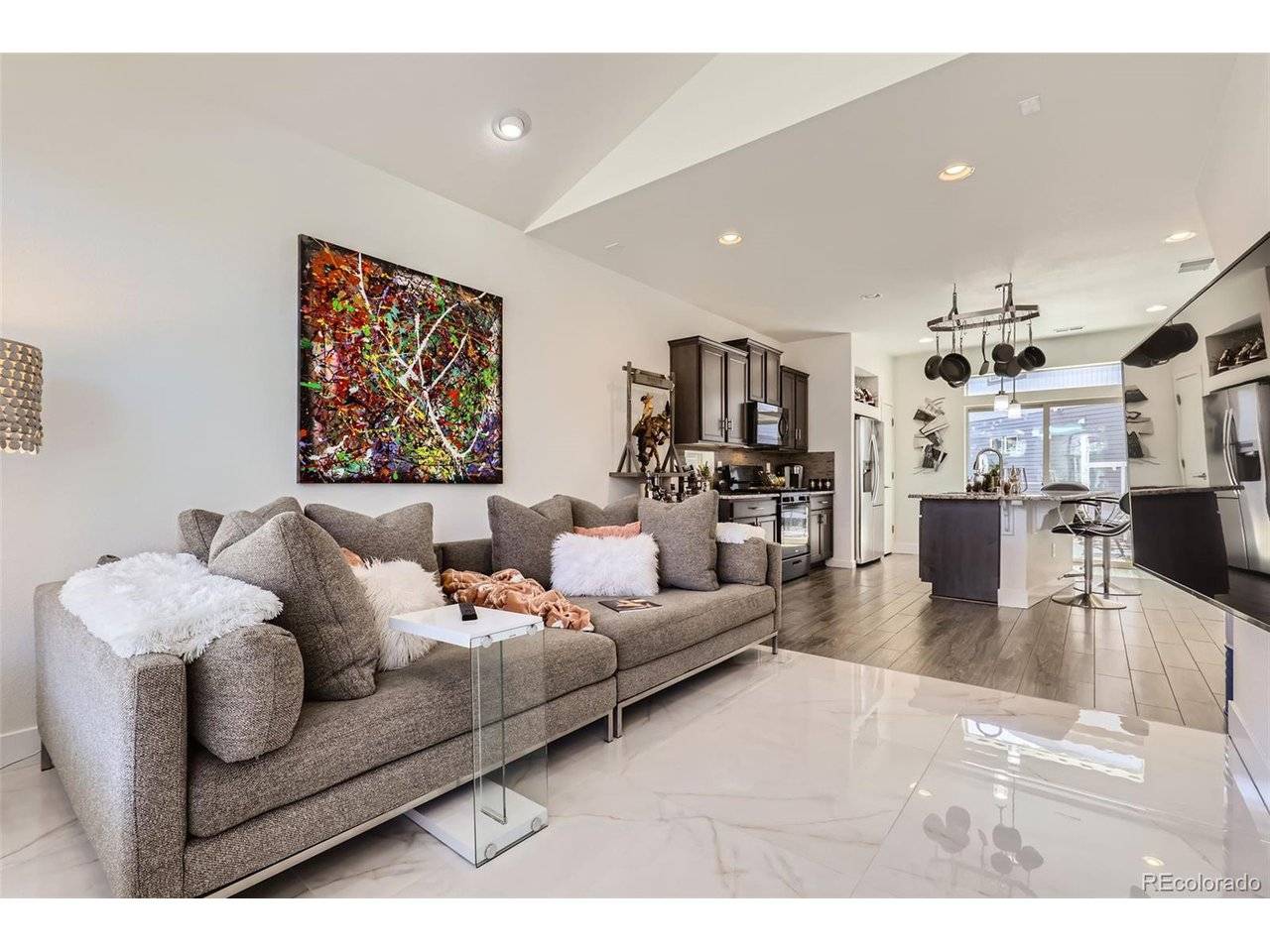 19118 E 54th, Denver, CO 80249