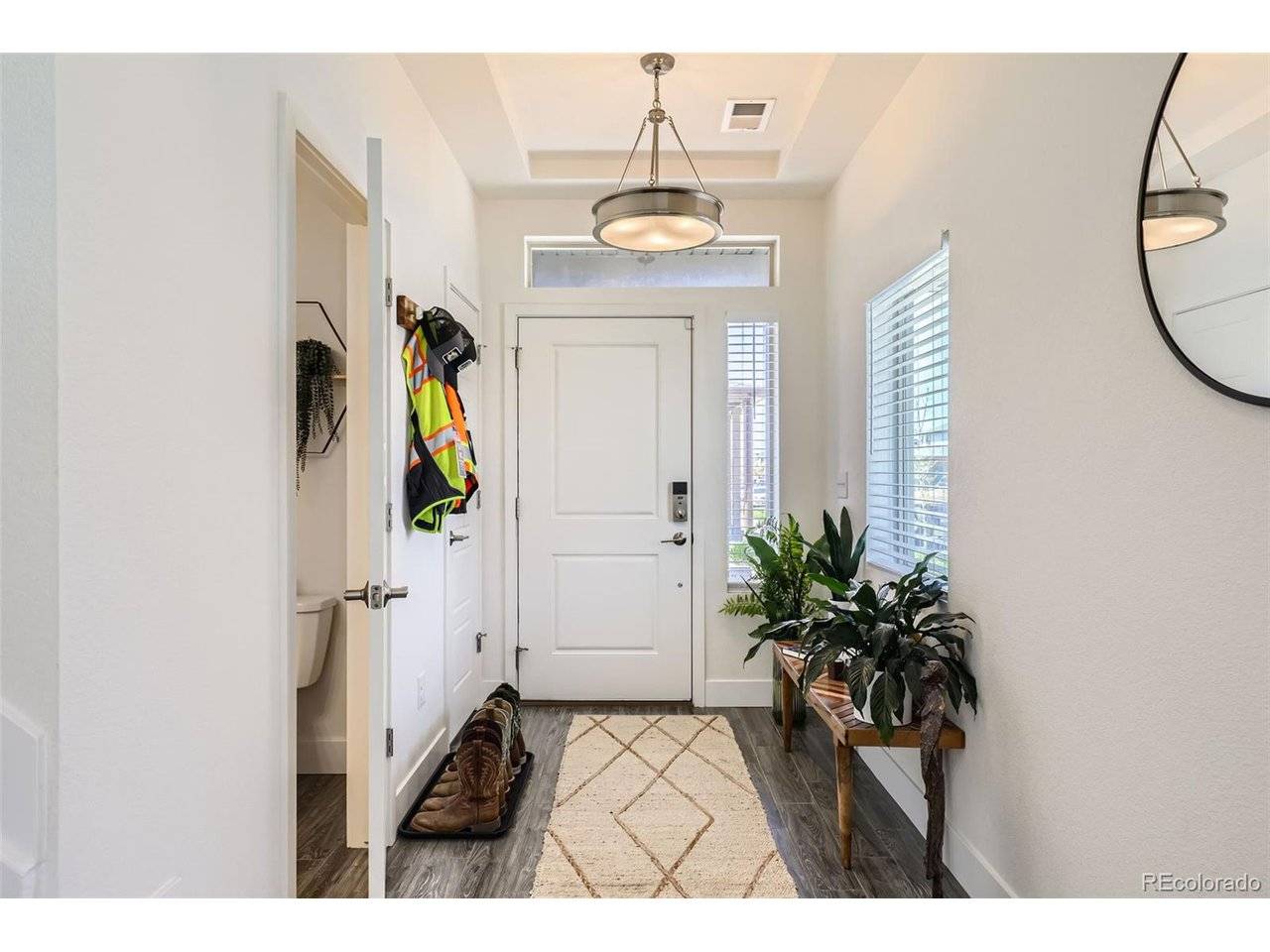 19118 E 54th, Denver, CO 80249
