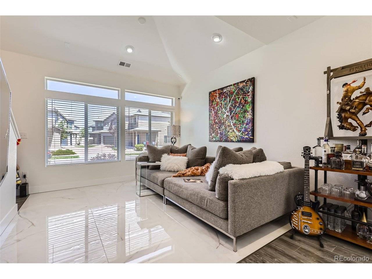 19118 E 54th, Denver, CO 80249