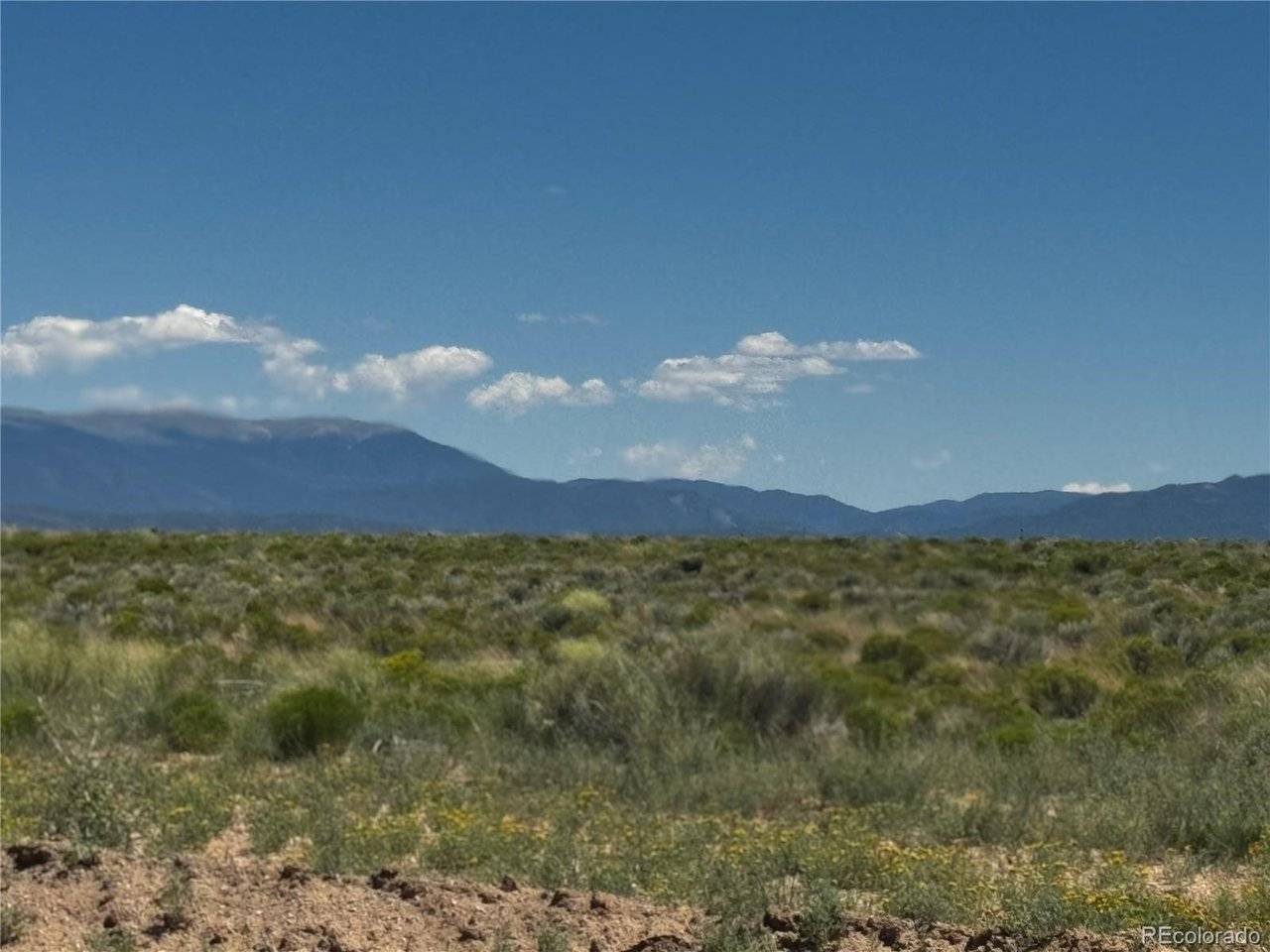 19 Nancy, San Luis, CO 81152