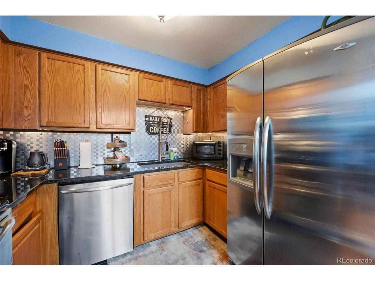 1350 Josephine #401, Denver, CO 80206