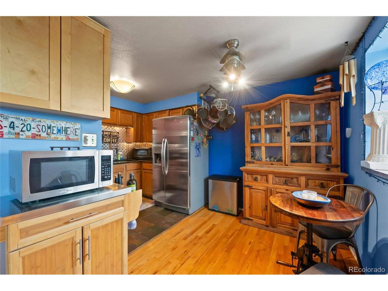 1350 Josephine #401, Denver, CO 80206