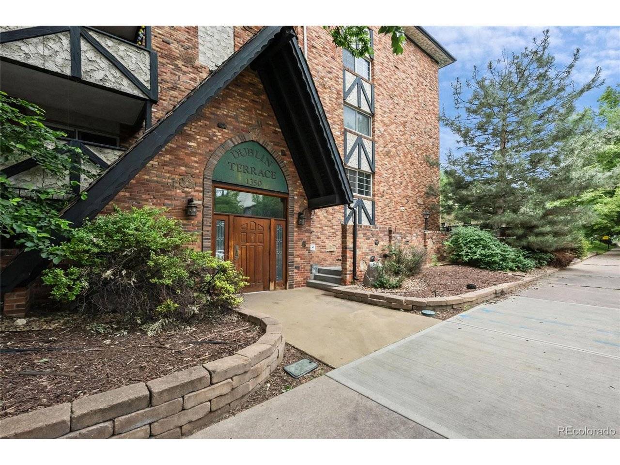 1350 Josephine #401, Denver, CO 80206