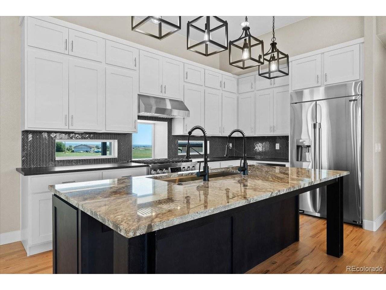 8815 Jae Lynn, Peyton, CO 80831