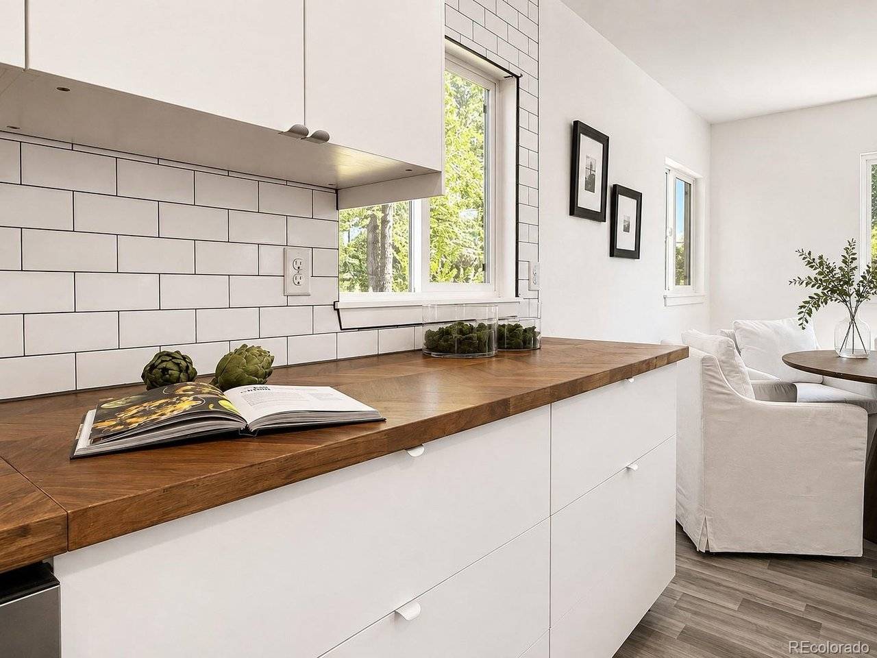 2699 W Mississippi, Denver, CO 80219