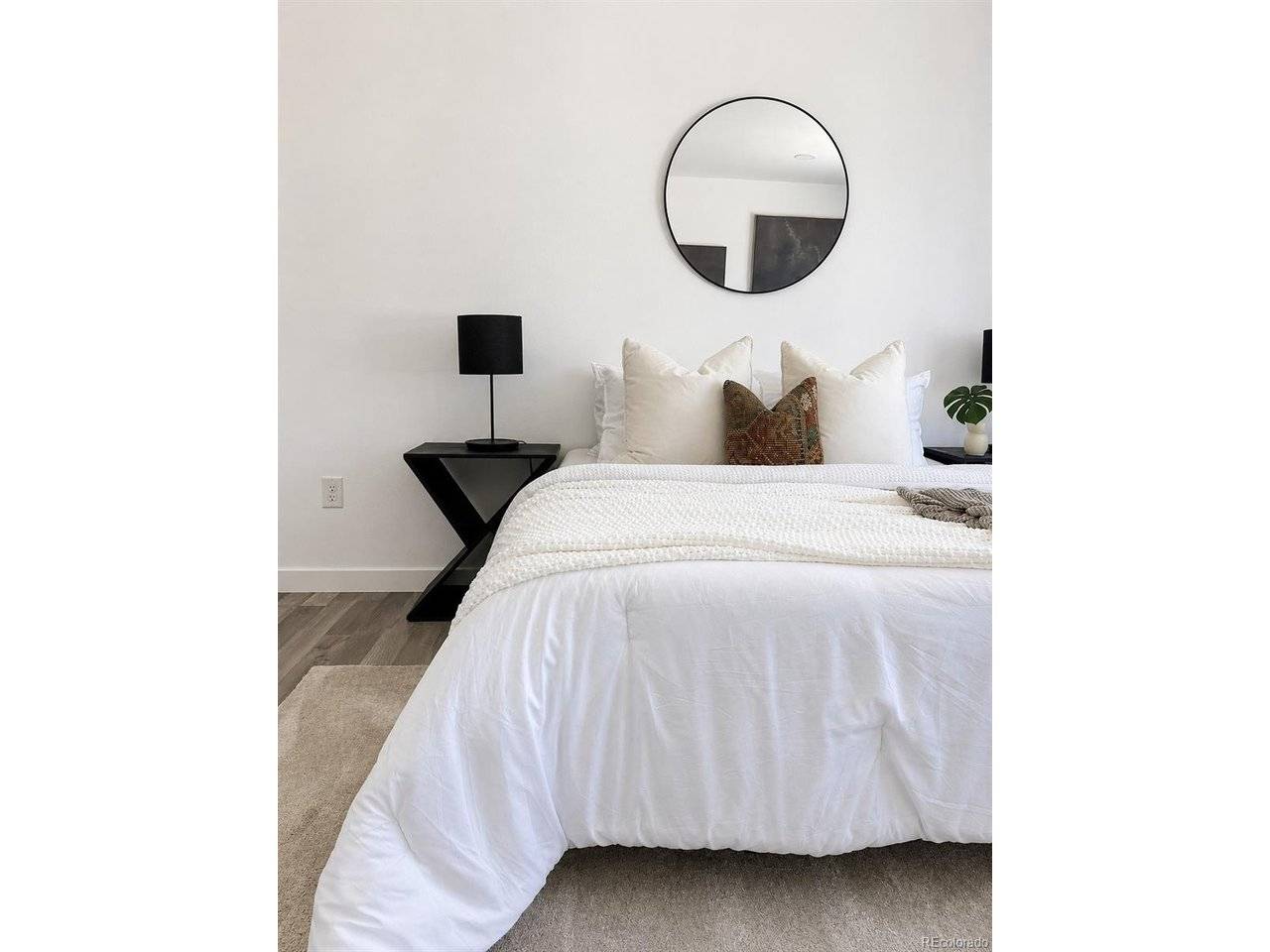 2699 W Mississippi, Denver, CO 80219