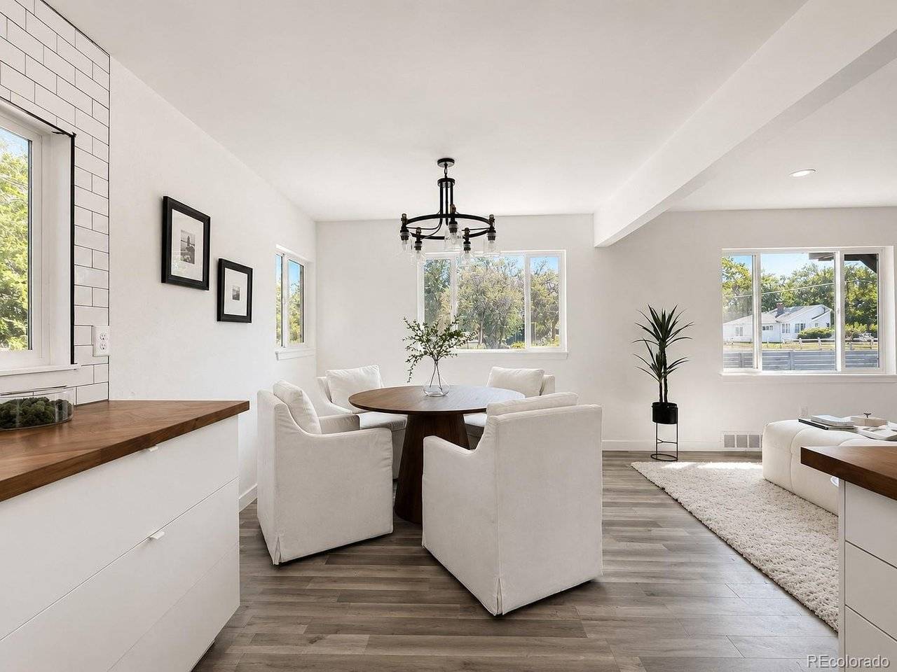 2699 W Mississippi, Denver, CO 80219