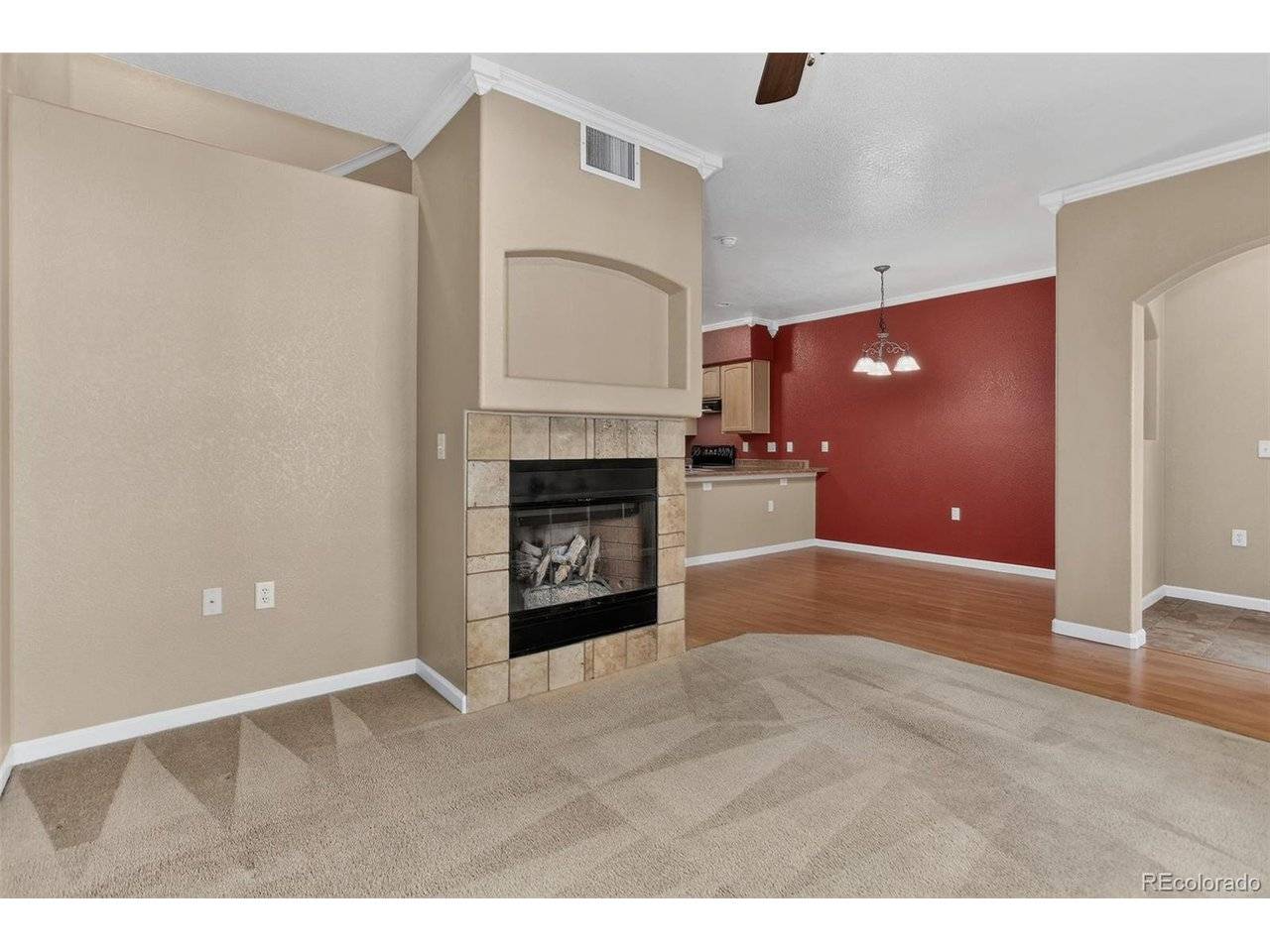 7440 Lowell #C, Westminster, CO 80030