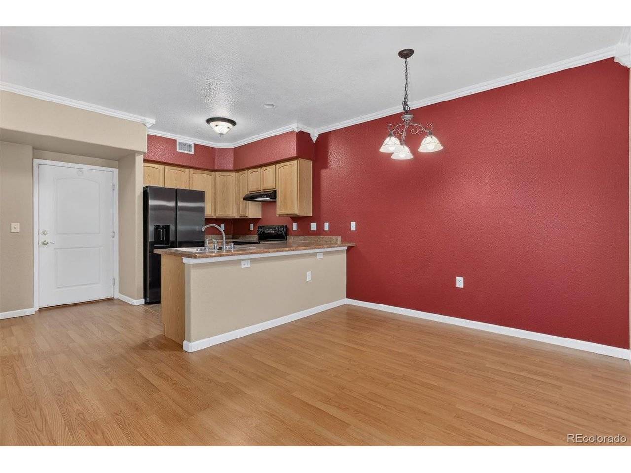 7440 Lowell #C, Westminster, CO 80030