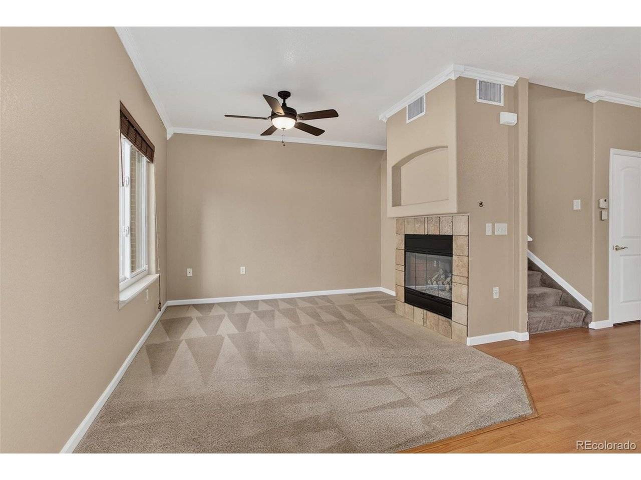 7440 Lowell #C, Westminster, CO 80030