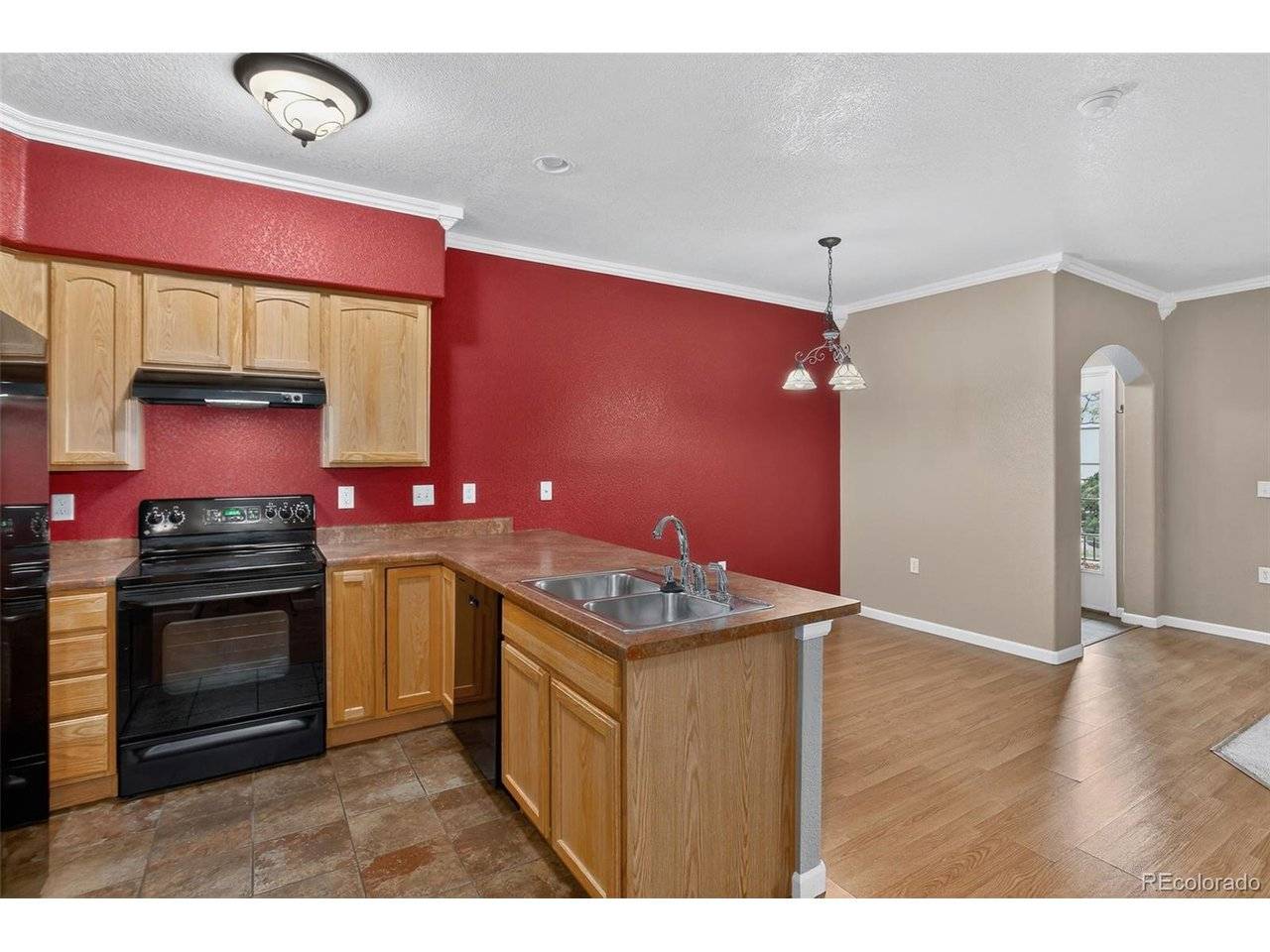 7440 Lowell #C, Westminster, CO 80030
