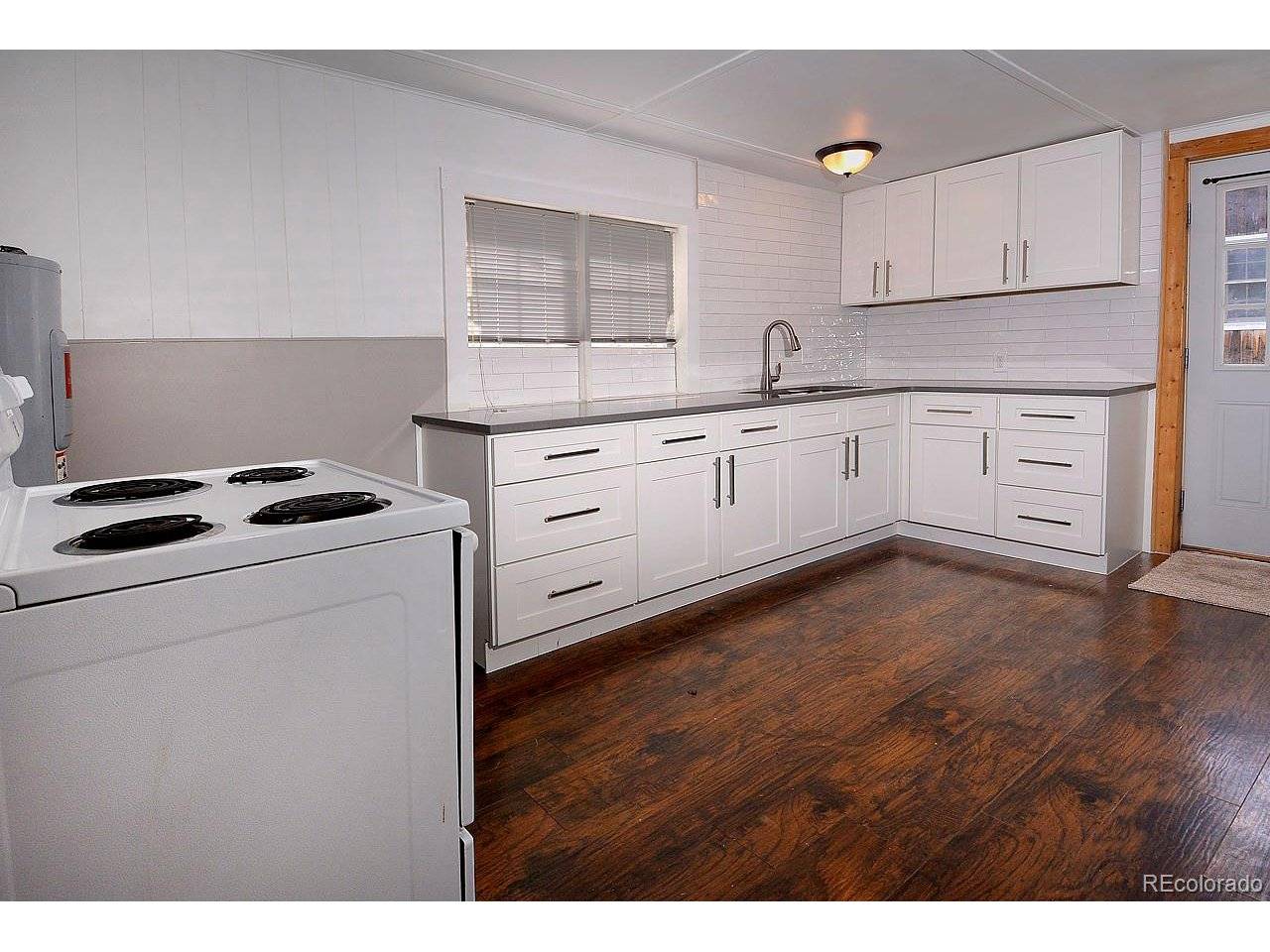 308 Whiterock, Crested Butte, CO 81224